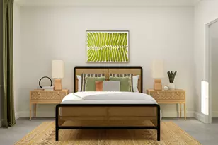 337 Calvander Ln, Apex, NC 27539 - Photo 25