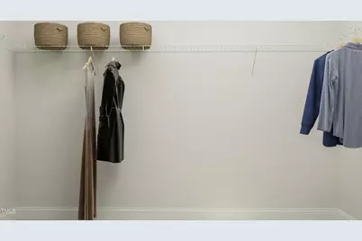 337 Calvander Lane, Apex, NC 27539 - Photo 17