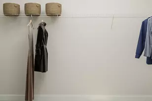 337 Calvander Ln, Apex, NC 27539 - Photo 17