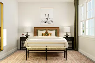 337 Calvander Ln, Apex, NC 27539 - Photo 21