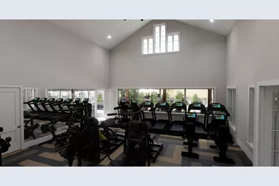 337 Calvander Lane, Apex, NC 27539 - Photo 31