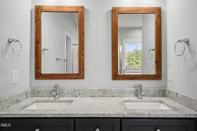 128 Becky Lane, Princeton, NC 27569 - Photo 19