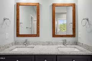 128 Becky Ln, Princeton, NC 27569 - Photo 19