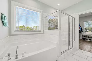 128 Becky Ln, Princeton, NC 27569 - Photo 21