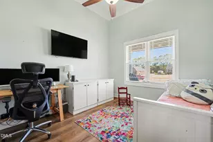 128 Becky Ln, Princeton, NC 27569 - Photo 15