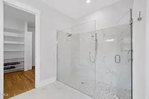 2040 Pleasant Forest Way, Wake Forest, NC 27587 - Photo 29