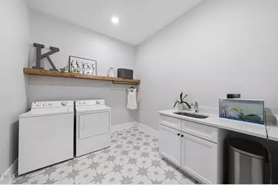 2040 Pleasant Forest Way, Wake Forest, NC 27587 - Photo 35