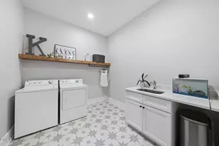 2040 Pleasant Forest Way, Wake Forest, NC 27587 - Photo 35