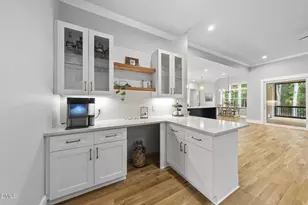 2040 Pleasant Forest Way, Wake Forest, NC 27587 - Photo 13