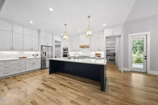 2040 Pleasant Forest Way, Wake Forest, NC 27587 - Photo 9