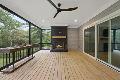 2040 Pleasant Forest Way, Wake Forest, NC 27587 - Photo 53