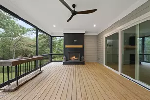 2040 Pleasant Forest Way, Wake Forest, NC 27587 - Photo 53