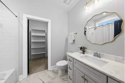 2040 Pleasant Forest Way, Wake Forest, NC 27587 - Photo 45