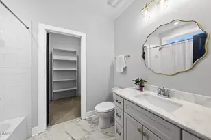 2040 Pleasant Forest Way, Wake Forest, NC 27587 - Photo 45