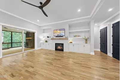 2040 Pleasant Forest Way, Wake Forest, NC 27587 - Photo 21