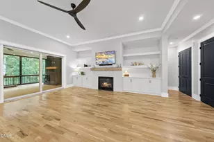 2040 Pleasant Forest Way, Wake Forest, NC 27587 - Photo 21