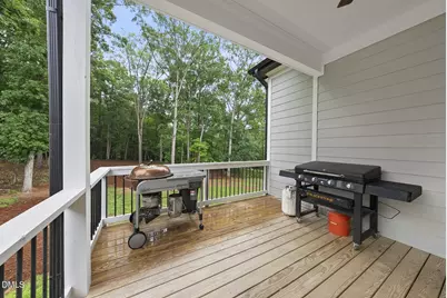 2040 Pleasant Forest Way, Wake Forest, NC 27587 - Photo 55