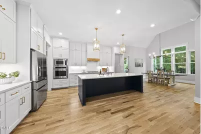 2040 Pleasant Forest Way, Wake Forest, NC 27587 - Photo 11