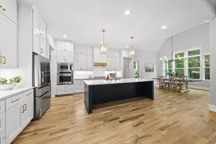 2040 Pleasant Forest Way, Wake Forest, NC 27587 - Photo 11