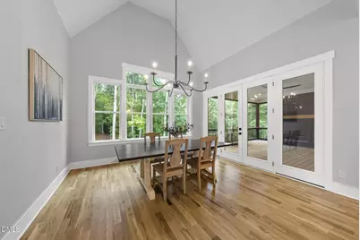 2040 Pleasant Forest Way, Wake Forest, NC 27587 - Photo 23