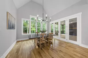 2040 Pleasant Forest Way, Wake Forest, NC 27587 - Photo 23