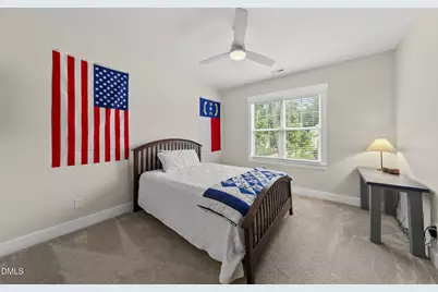 2040 Pleasant Forest Way, Wake Forest, NC 27587 - Photo 37