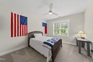 2040 Pleasant Forest Way, Wake Forest, NC 27587 - Photo 37