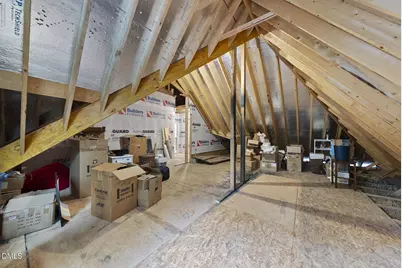 2040 Pleasant Forest Way, Wake Forest, NC 27587 - Photo 51