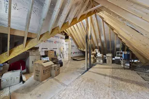 2040 Pleasant Forest Way, Wake Forest, NC 27587 - Photo 51