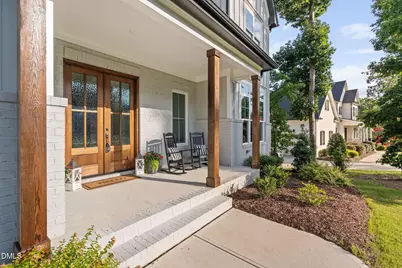 2040 Pleasant Forest Way, Wake Forest, NC 27587 - Photo 3