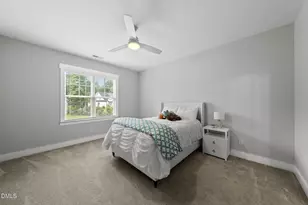 2040 Pleasant Forest Way, Wake Forest, NC 27587 - Photo 43