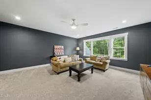 2040 Pleasant Forest Way, Wake Forest, NC 27587 - Photo 47