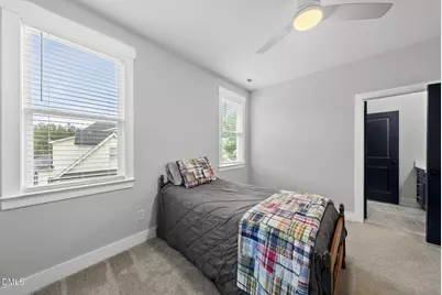 2040 Pleasant Forest Way, Wake Forest, NC 27587 - Photo 41