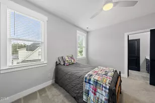 2040 Pleasant Forest Way, Wake Forest, NC 27587 - Photo 41