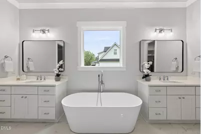 2040 Pleasant Forest Way, Wake Forest, NC 27587 - Photo 27