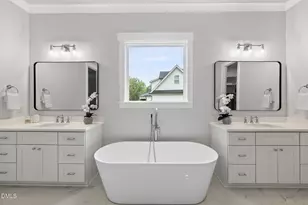 2040 Pleasant Forest Way, Wake Forest, NC 27587 - Photo 27