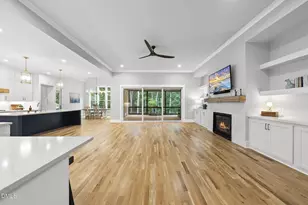 2040 Pleasant Forest Way, Wake Forest, NC 27587 - Photo 19