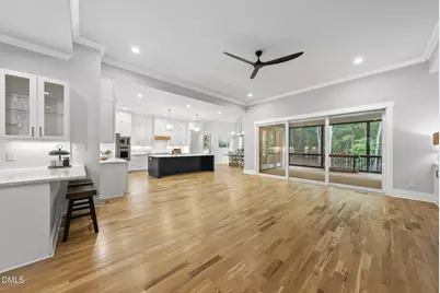 2040 Pleasant Forest Way, Wake Forest, NC 27587 - Photo 17