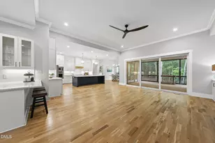 2040 Pleasant Forest Way, Wake Forest, NC 27587 - Photo 17