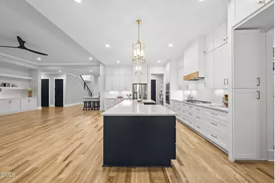 2040 Pleasant Forest Way, Wake Forest, NC 27587 - Photo 7