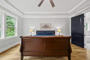 2040 Pleasant Forest Way, Wake Forest, NC 27587 - Photo 25