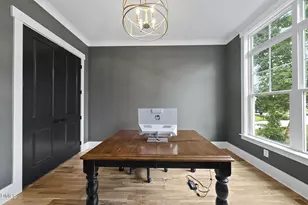 2040 Pleasant Forest Way, Wake Forest, NC 27587 - Photo 33