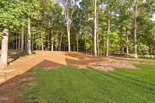 2040 Pleasant Forest Way, Wake Forest, NC 27587 - Photo 59