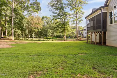 2040 Pleasant Forest Way, Wake Forest, NC 27587 - Photo 57