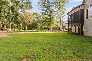 2040 Pleasant Forest Way, Wake Forest, NC 27587 - Photo 57