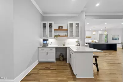 2040 Pleasant Forest Way, Wake Forest, NC 27587 - Photo 15