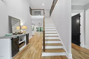 2040 Pleasant Forest Way, Wake Forest, NC 27587 - Photo 5