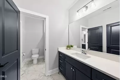 2040 Pleasant Forest Way, Wake Forest, NC 27587 - Photo 39