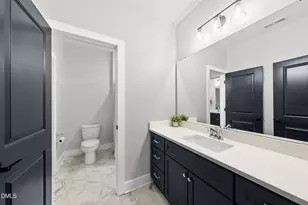 2040 Pleasant Forest Way, Wake Forest, NC 27587 - Photo 39