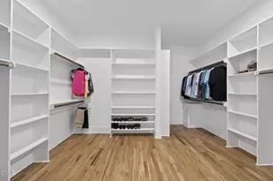 2040 Pleasant Forest Way, Wake Forest, NC 27587 - Photo 31